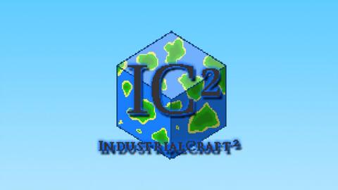 1 12 2 1 6 4 Ic2 Industrialcraft2 工业时代2 工业2 经久不衰的老牌科技模组 Mod发布 Minecraft 我的世界 中文论坛 手机版 Powered By Discuz