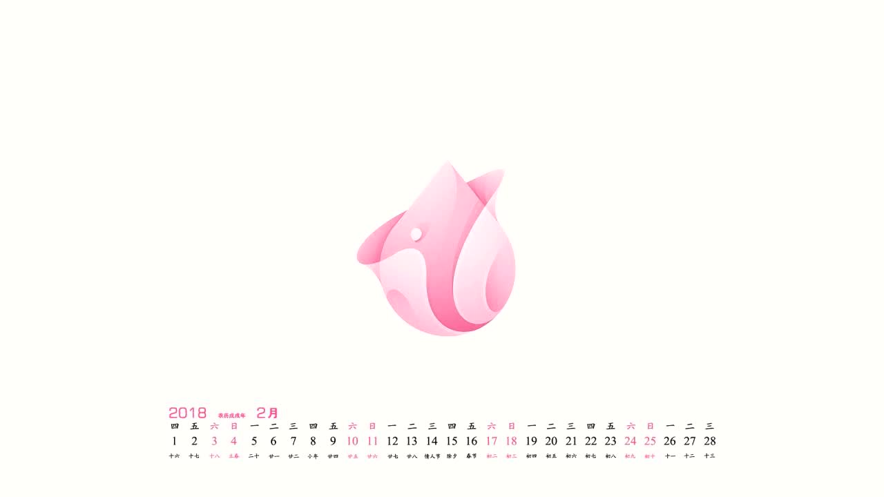 辣晨鹤菩兄街头巷尾