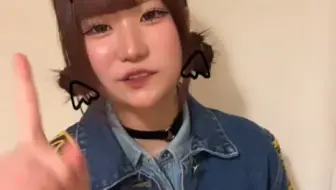 【熟】理名夕莉反目成仇赛前互飙垃圾话