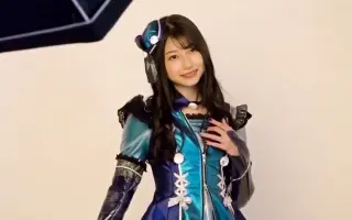 阿部里果 搜索结果 哔哩哔哩 Bilibili