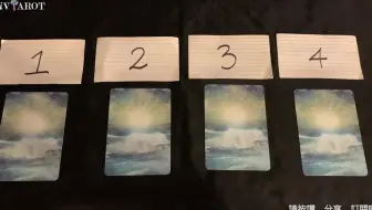 數字好好玩 生命灵数1 9號人意義完整說明 哔哩哔哩 Bilibili