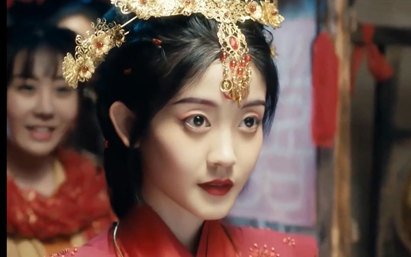 大天蓬古风歌曲mv怕什么天道轮回什么魄散魂飞