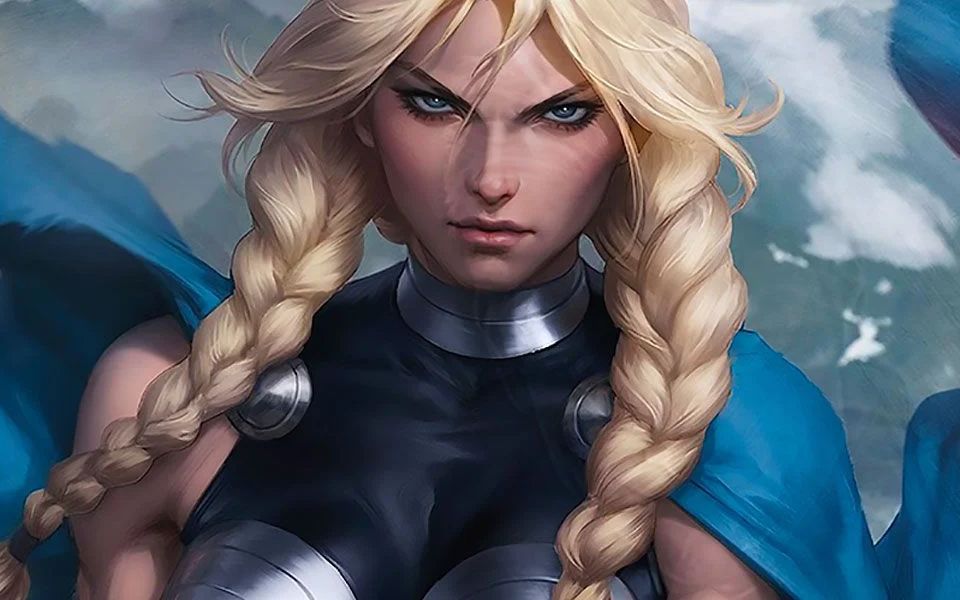 漫威未来之战v6.