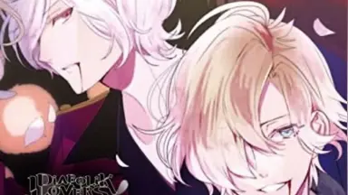 無神コウ-哔哩哔哩_Bilibili