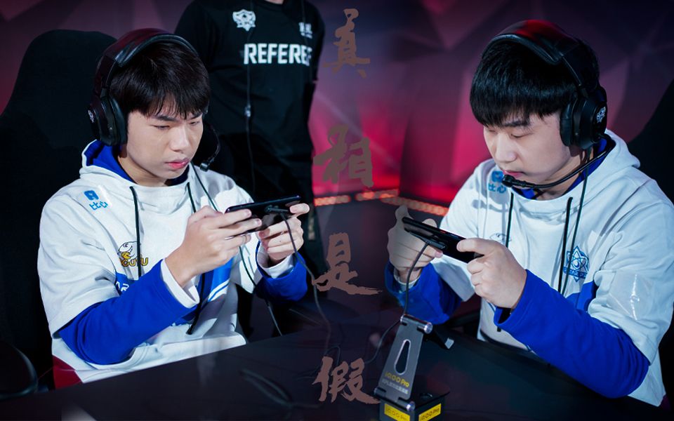 【铭海】【无铭×花海】真相是假 |我活得好过几百万人被簇拥喜欢热闹