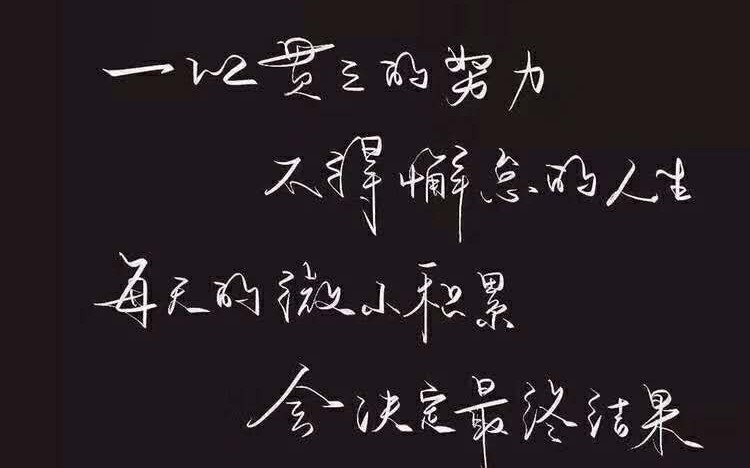 毕业论文开题报告开题答辩PPT以及任务书写法讲解(仅供参考学习)哔哩哔哩bilibili