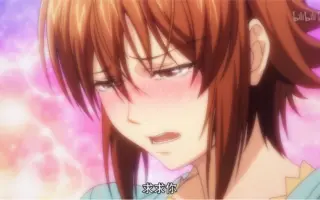 北原伊织 搜索结果 哔哩哔哩 Bilibili