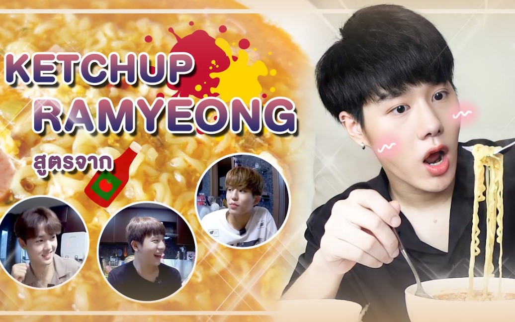 「210726」蓝宝/petchpigz 油管更新