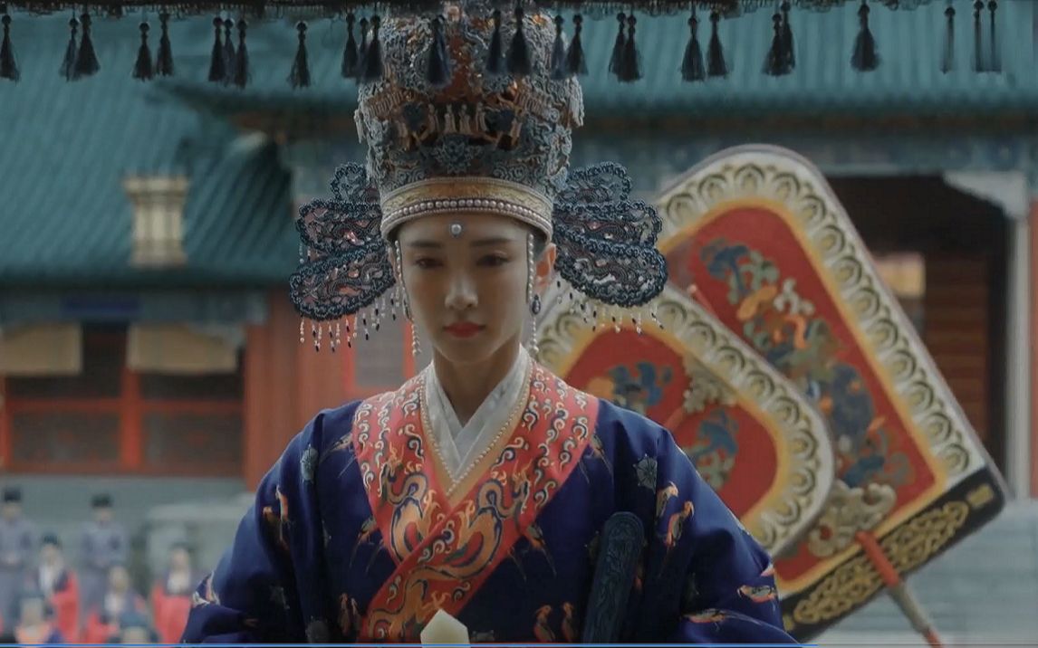 清平乐请我方丹姝登基让赵祯走开抱走我丹姝请赵祯独自美丽江疏影好美