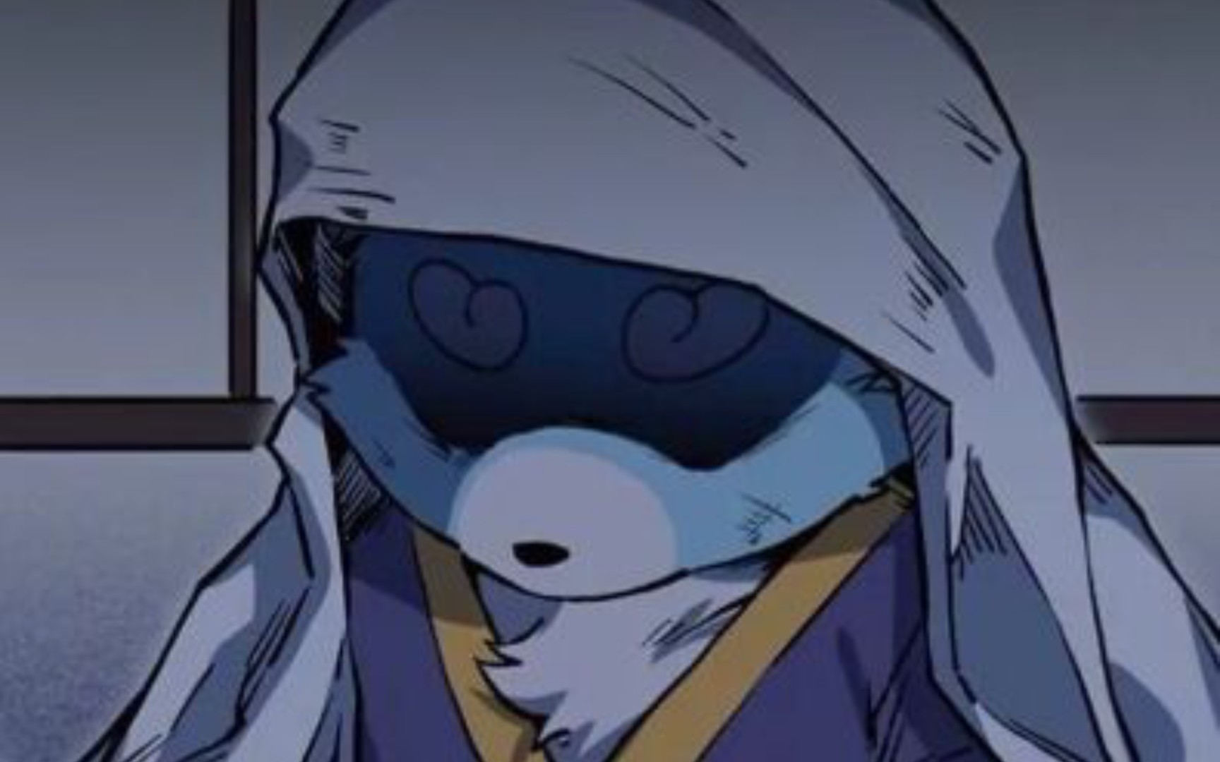 十泉浩与十泉介