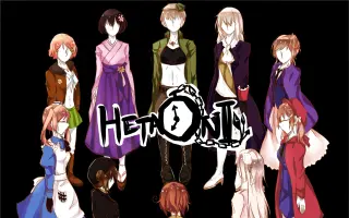 鬼娘 搜索结果 哔哩哔哩 Bilibili