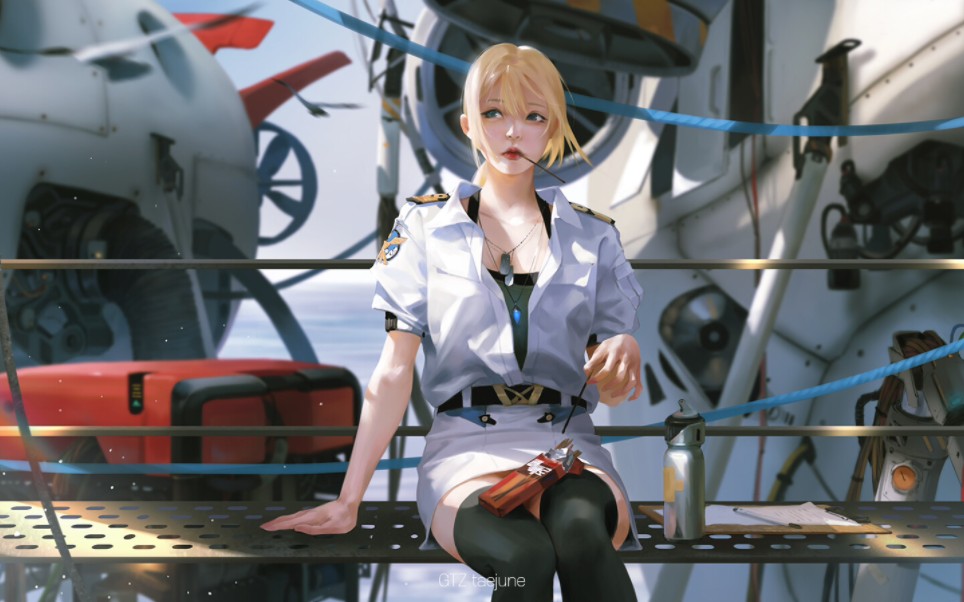 【安卓 pc 3d触摸】orks ryona bbc