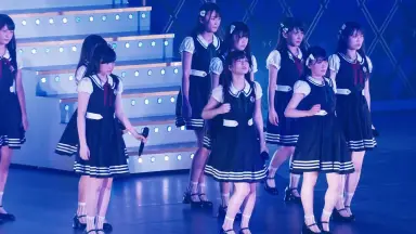 春の関東ツアー2017-哔哩哔哩_Bilibili