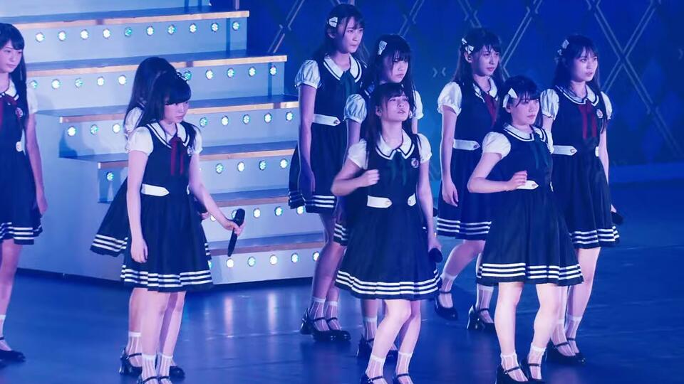 Disc) HKT48春の関東ツアー2017 クショ