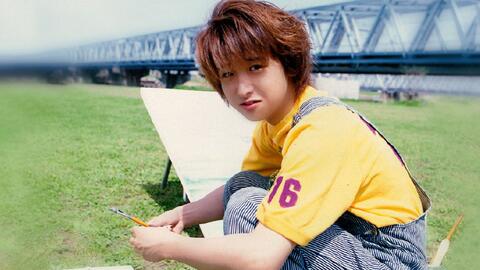 Atm双语 Arashi Discovery 大野智 哔哩哔哩 Bilibili