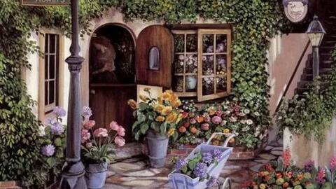 纪录片 灰色花园双语字幕grey Gardens 1975 哔哩哔哩