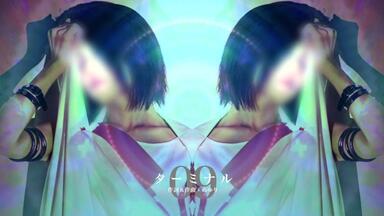 透明標本×バル】迷你专『 Rumneld. 』【专辑试听】_哔哩哔哩_