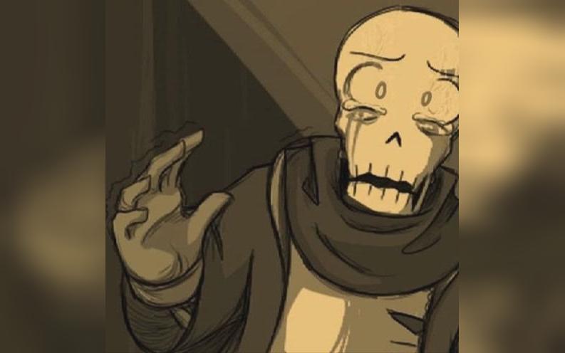 【disbelief全然不信】最后的机会(升级版)_哔哩哔哩_bilibili