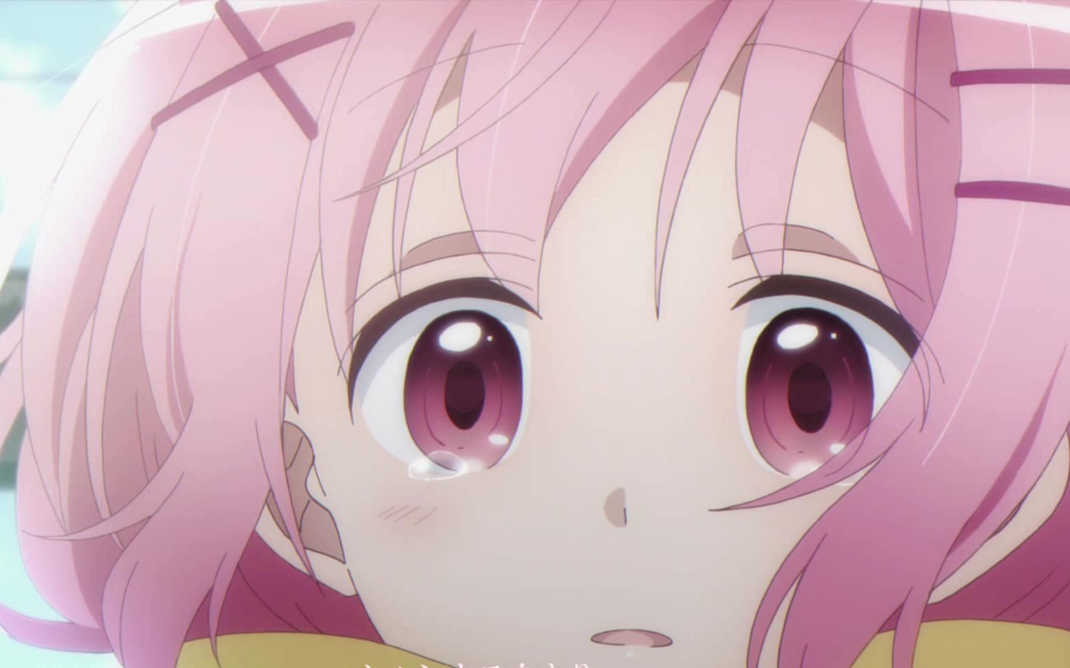 【comic girls】热爱105°的混沌老师_哔哩哔哩_bilibili