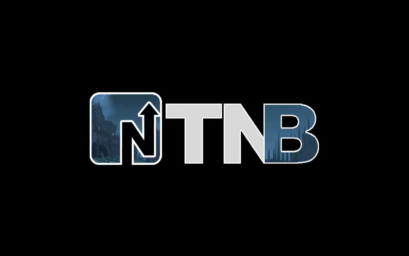 【TNB】10人NAXX,4DK同生共死成就达成网络游戏热门视频