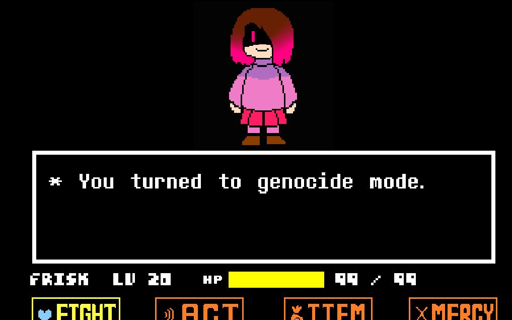 差错传说betty战