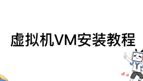 冰舞 10温哥华冬奥会virtue Moir Od 弗拉明戈 哔哩哔哩 つロ干杯 Bilibili