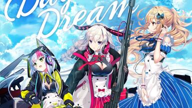 4K60帧/双语字幕】オトメ世界の歩き方_哔哩哔哩_bilibili