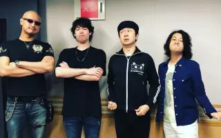 綿貫竜之介 搜索结果 哔哩哔哩 Bilibili