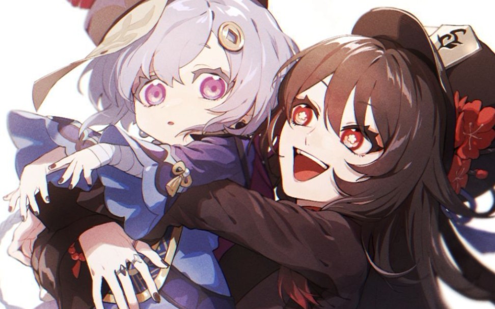 用荣耀play玩原神(极限画质)