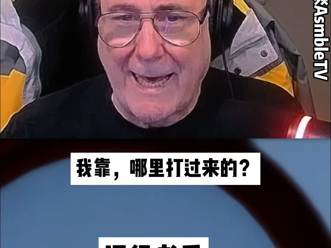 退役老兵,请求出战!