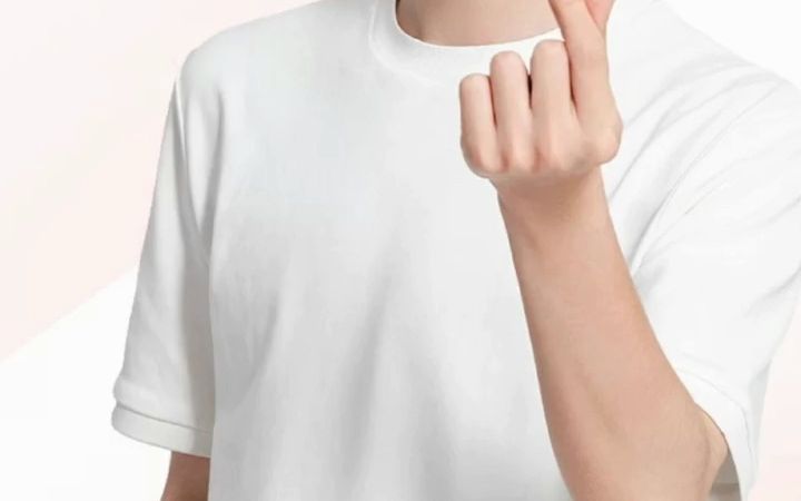 左下角测一测你的另一半有多爱你#王一博肖战 #博君一肖 #王一博肖战