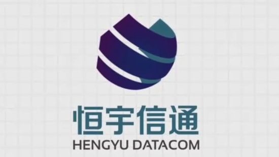 恒宇信通300965_国内机载领域的一流企业