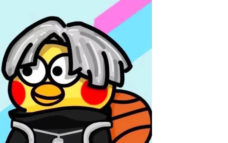 用单片只因播放只因你太美