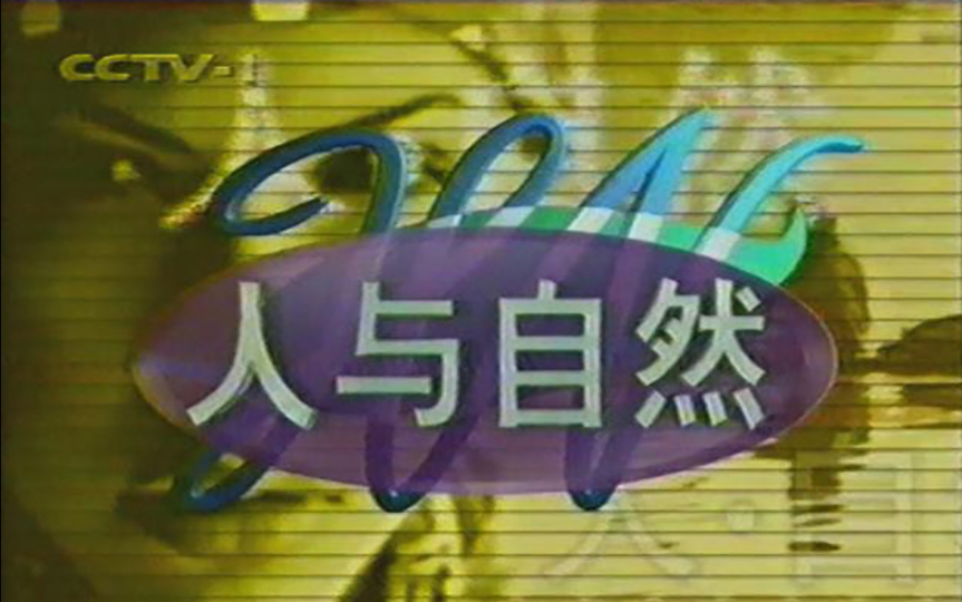 1998年cctv 1广告图片