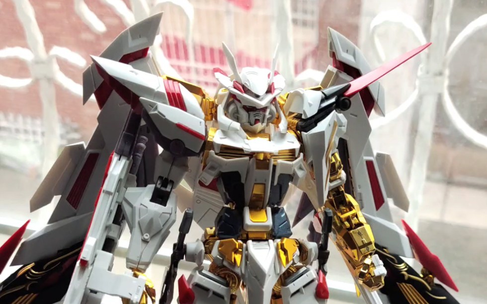 大班8826金异端天哈娜