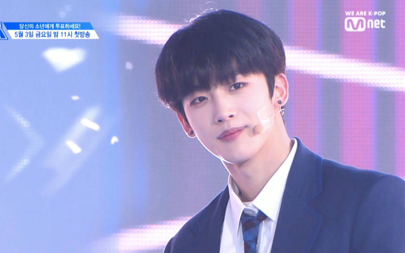 【PRODUCE X 101】404舞台公演表演现场合集(已更完)哔哩哔哩bilibili