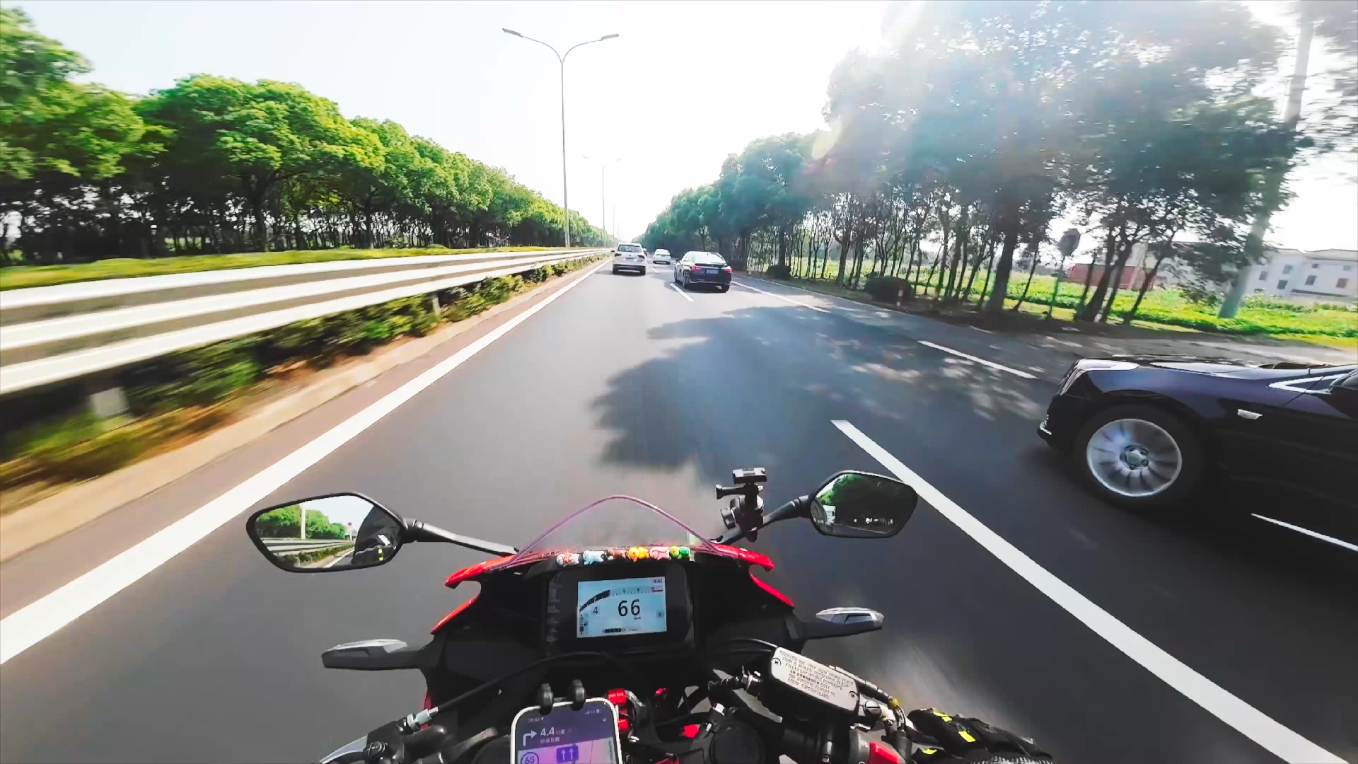 [cbr400r]锡太公路哔哩哔哩bilibili