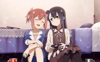 郡千景 搜索结果 哔哩哔哩 Bilibili