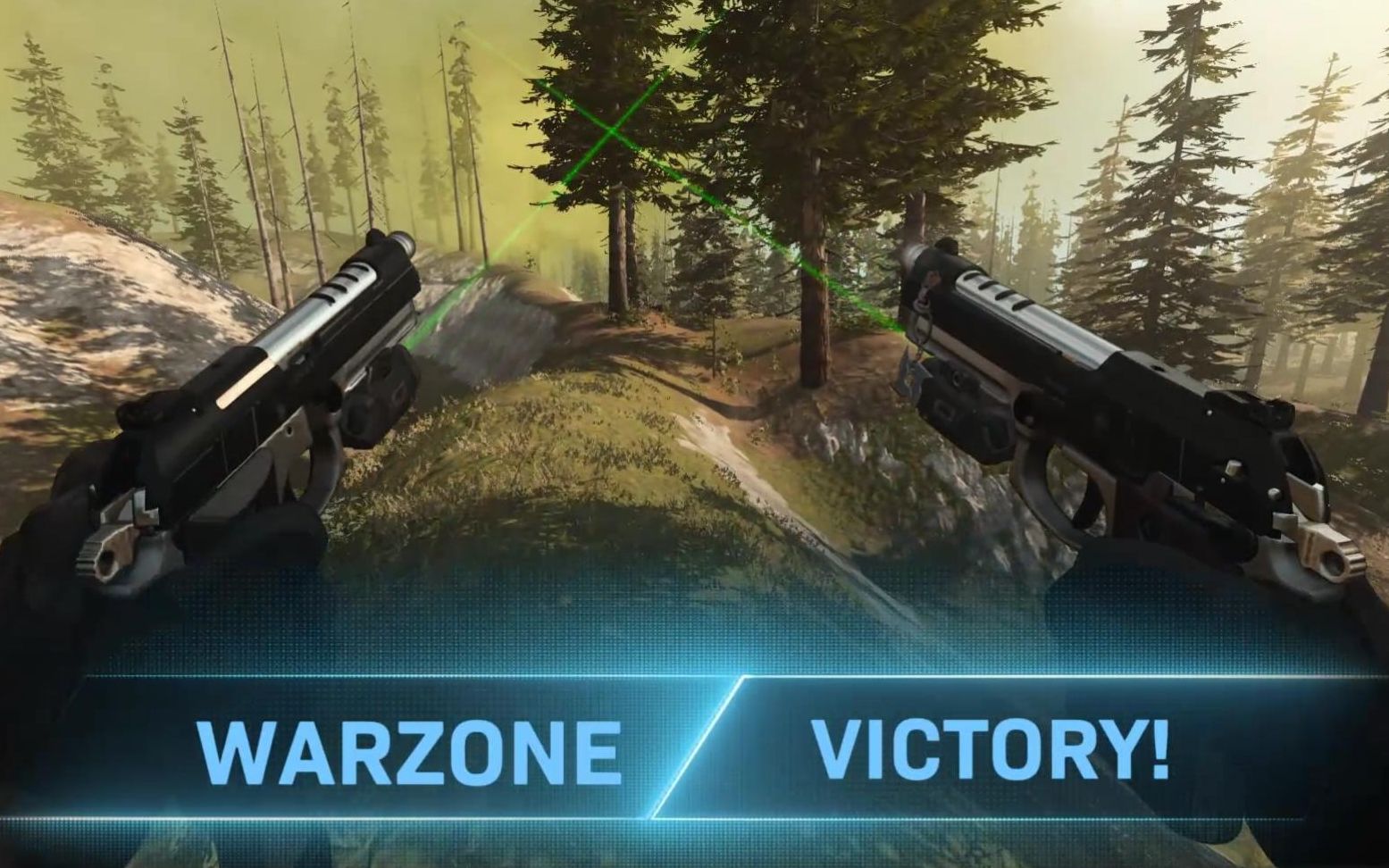 单排38杀bybling使命召唤战区