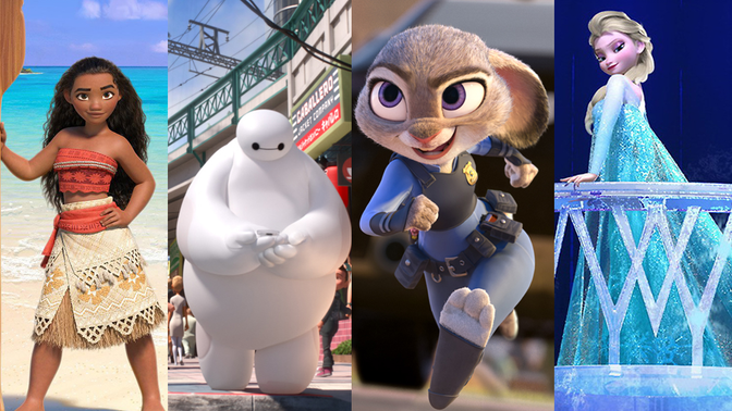 阿拉丁榜单,阿拉丁官方网站 阿拉丁榜单,阿拉丁官方网站