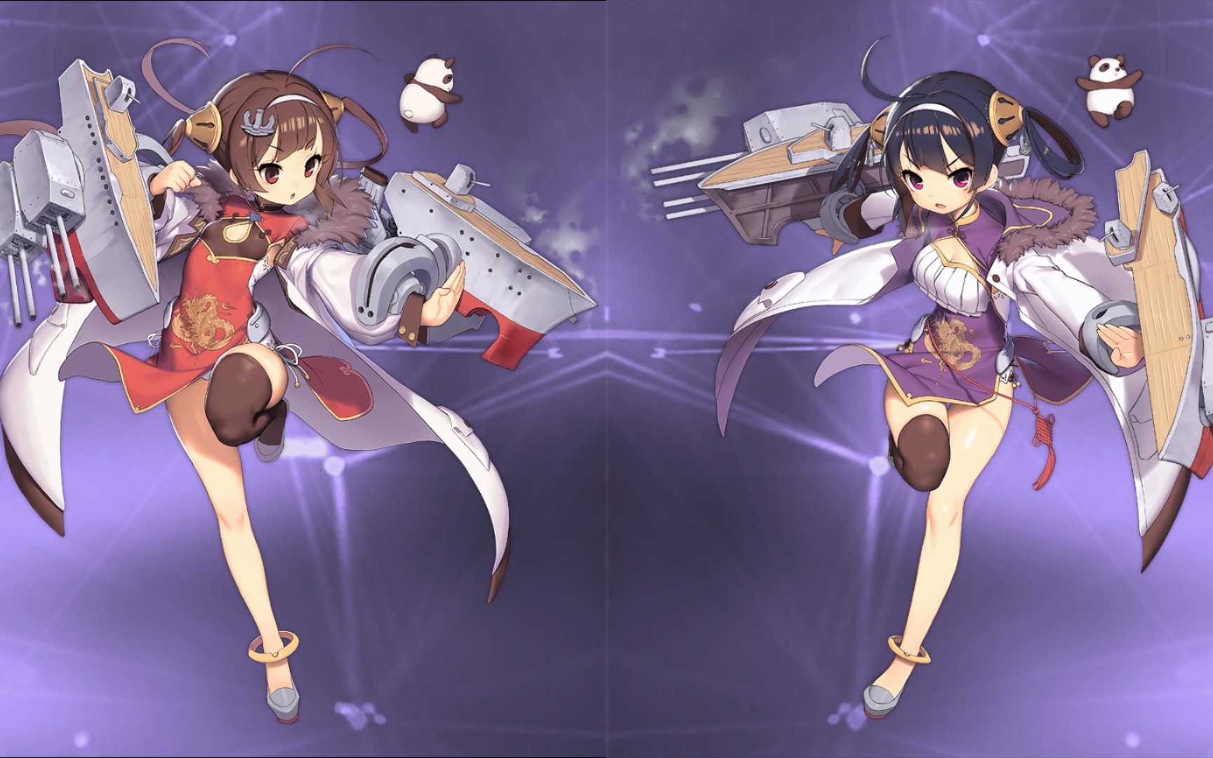 平海x宁海台词鉴赏--才.才没有说喜欢呢!