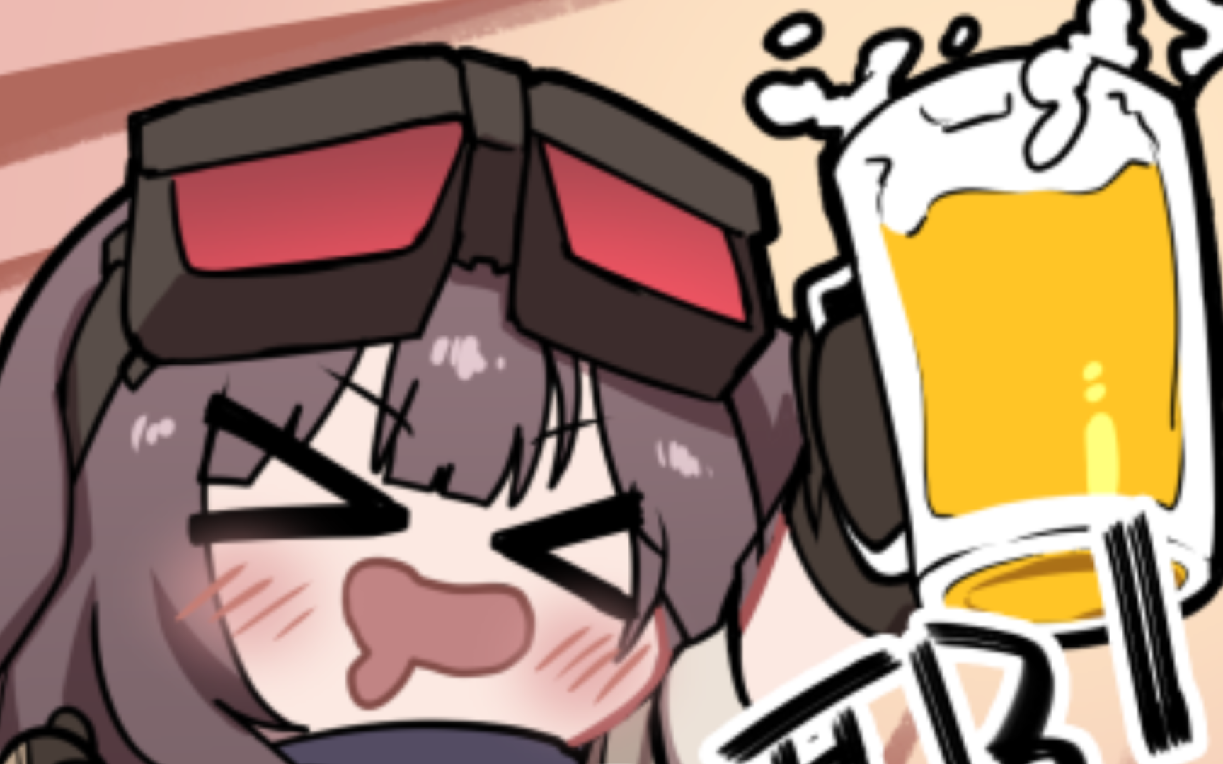 【使命召唤手游】康复训练---步枪