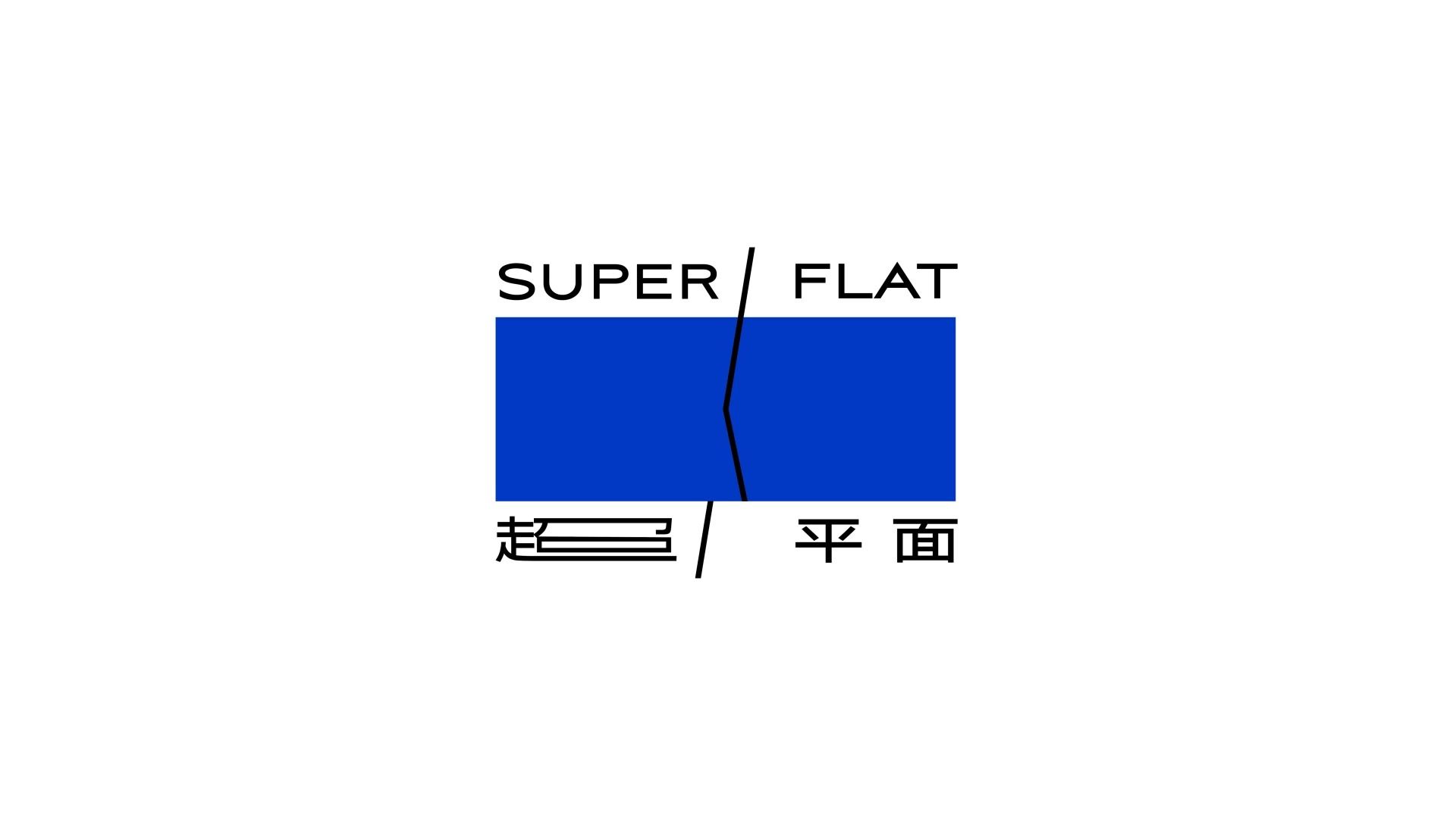 【HYPER呈现】2020超平面 SUPERFLATProcess Reel哔哩哔哩bilibili