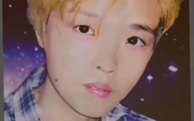 狼爷年轻的时候也是个帅t啊谁都有老的时候