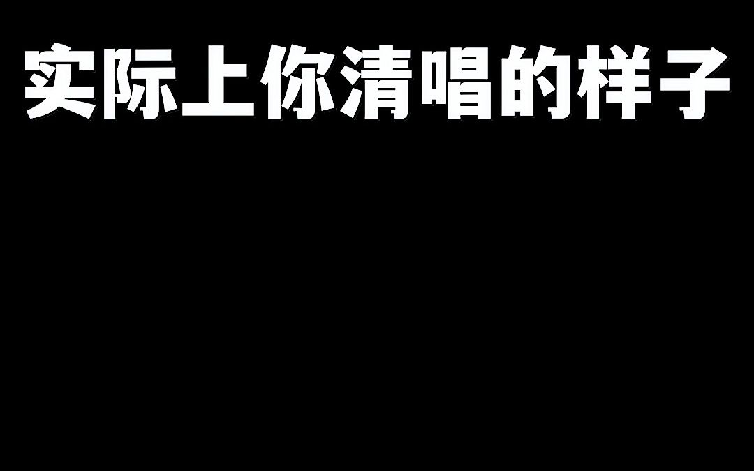 [图]唱歌技巧：想要唱歌自带混响学会这招即可！