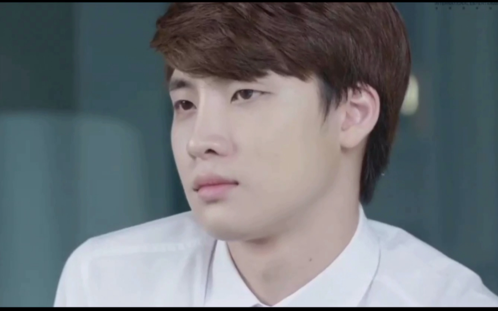 拽犯法吗有哪条法律规定人不能够拽的