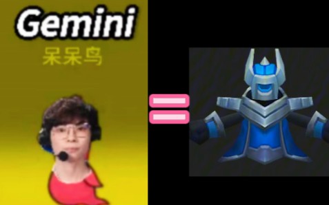 在主播的律师来之前,我们可以说任何话(比心)