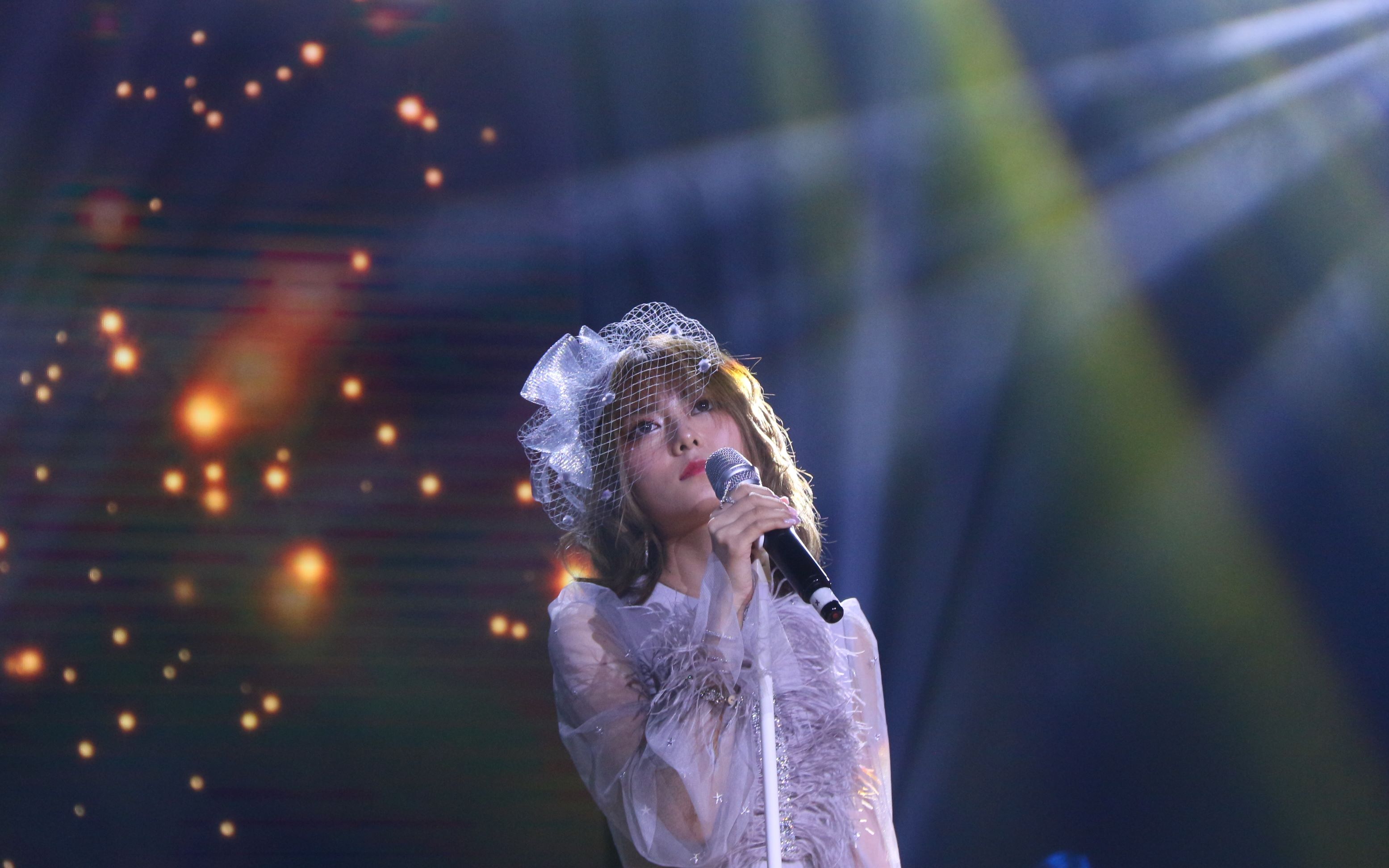 细界livemusiclifeiv巡回演唱会佛山站vlog