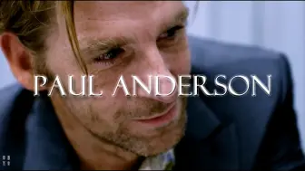 Download Video: 【Paul Anderson|角色混剪】Empty Love（除浴血黑帮之外的其他作品）