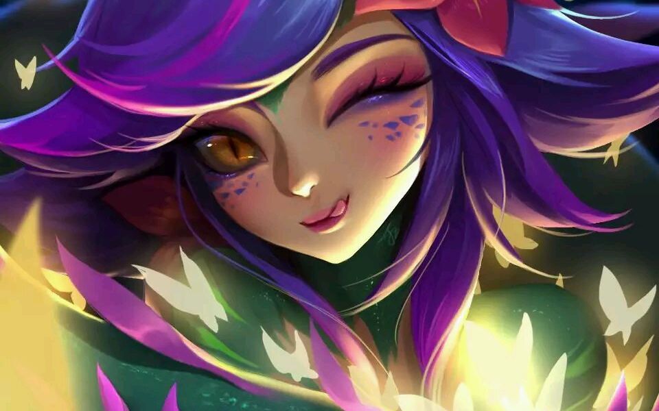 哔哩哔哩 (゜-゜)つロ 干杯~-bilibili